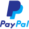 paypal.png